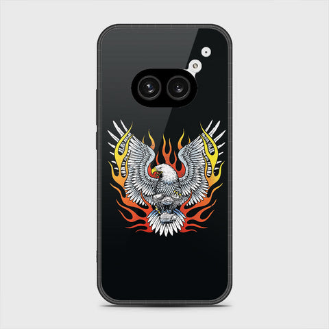 Nothing Phone 2a Plus - Stellar Series - HQ Premium Shine Durable Shatterproof Case