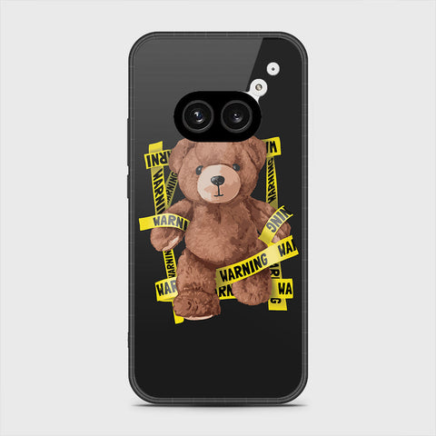 Nothing Phone 2a Plus - Stellar Series - HQ Premium Shine Durable Shatterproof Case