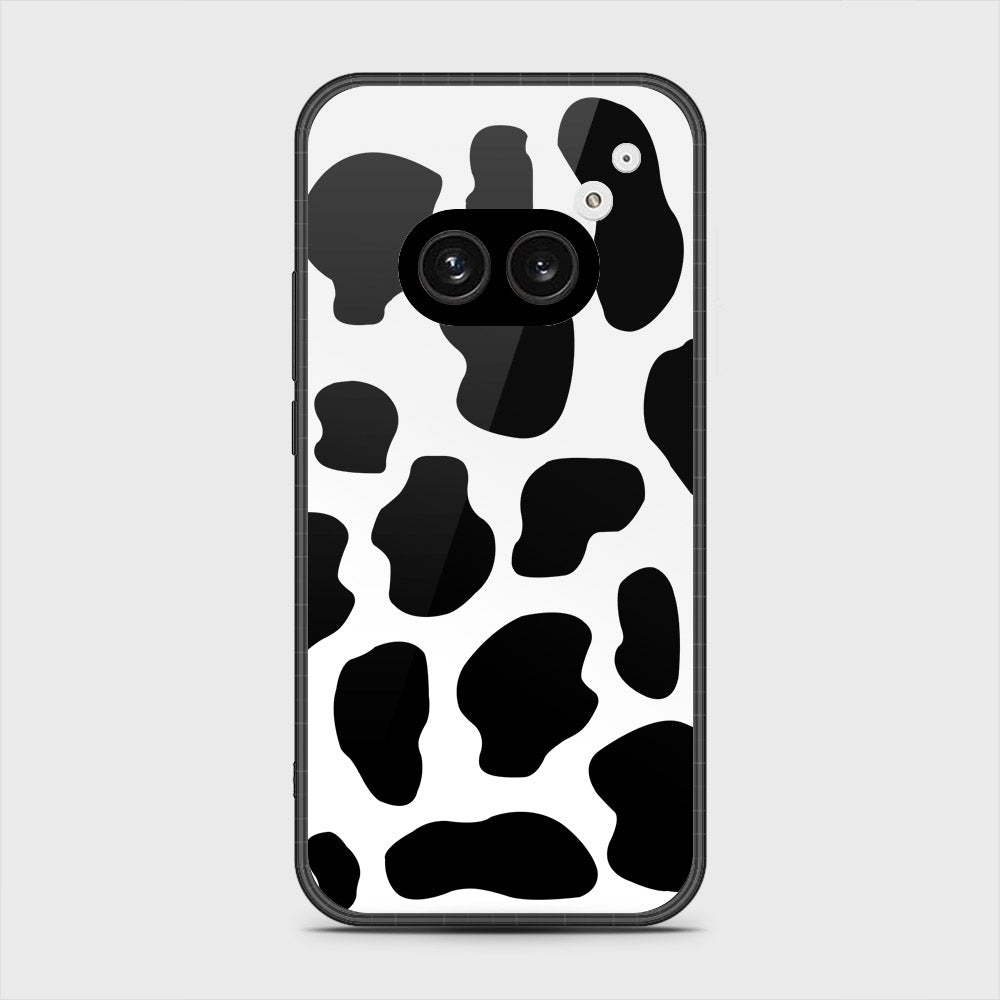 Nothing Phone 2a Plus - Vanilla Dream Series - HQ Premium Shine Durable Shatterproof Case