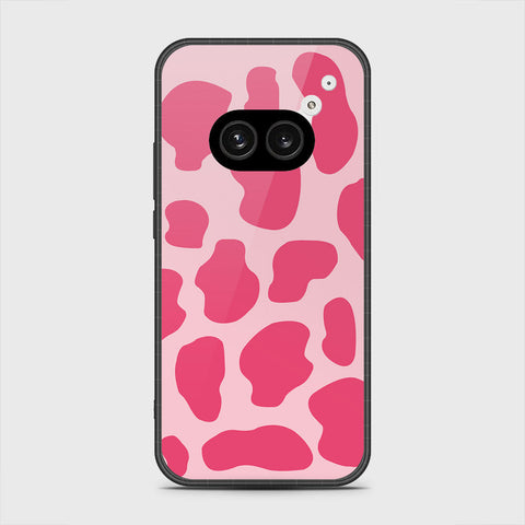 Nothing Phone 2a - Vanilla Dream Series - HQ Premium Shine Durable Shatterproof Case