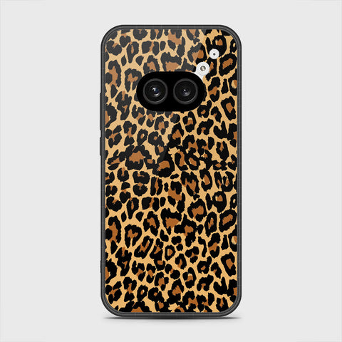 Nothing Phone 2a - Vanilla Dream Series - HQ Premium Shine Durable Shatterproof Case