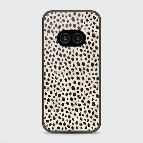 Nothing Phone 2a Plus - Vanilla Dream Series - HQ Premium Shine Durable Shatterproof Case