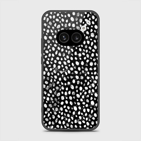 Nothing Phone 2a - Vanilla Dream Series - HQ Premium Shine Durable Shatterproof Case