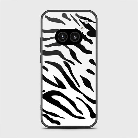 Nothing Phone 2a - Vanilla Dream Series - HQ Premium Shine Durable Shatterproof Case