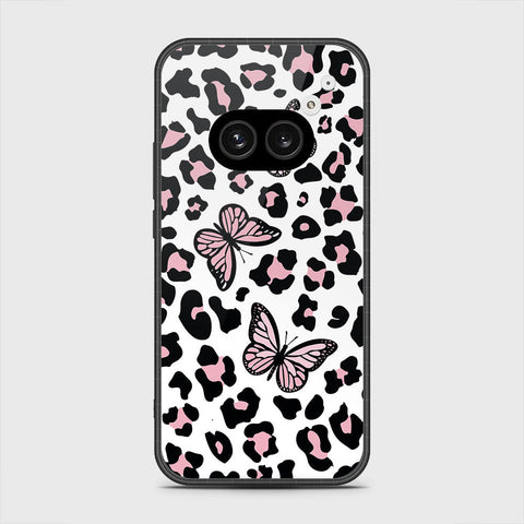 Nothing Phone 2a - Vanilla Dream Series - HQ Premium Shine Durable Shatterproof Case