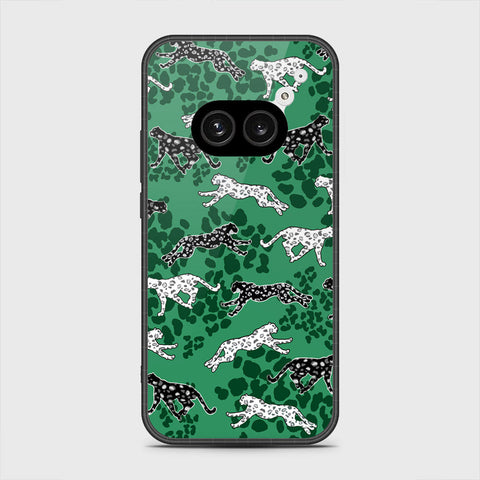 Nothing Phone 2a Plus - Hustle Series - HQ Premium Shine Durable Shatterproof Case