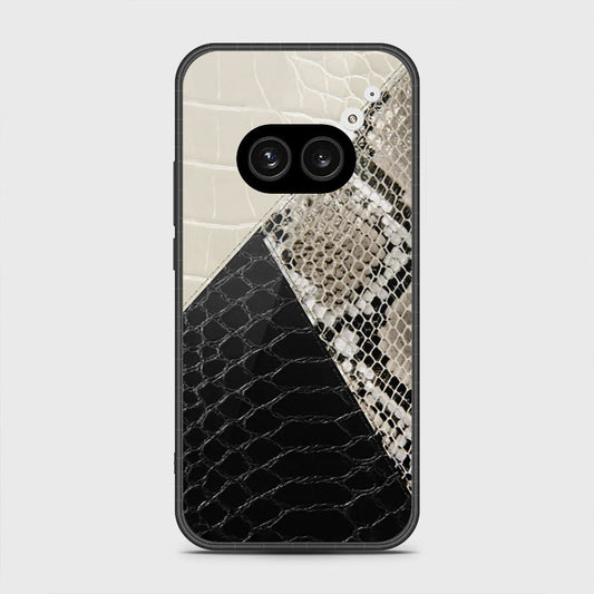 Nothing Phone 2a Plus - Printed Skins Series - HQ Premium Shine Durable Shatterproof Case