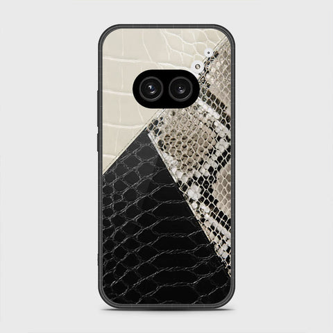 Nothing Phone 2a Plus - Printed Skins Series - HQ Premium Shine Durable Shatterproof Case