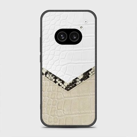 Nothing Phone 2a - Printed Skins Series - HQ Premium Shine Durable Shatterproof Case