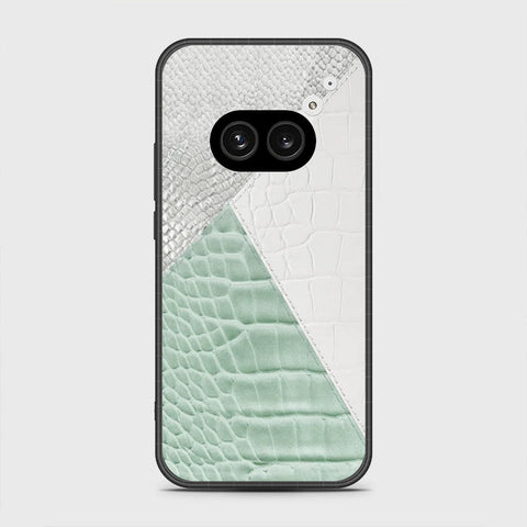 Nothing Phone 2a - Printed Skins Series - HQ Premium Shine Durable Shatterproof Case