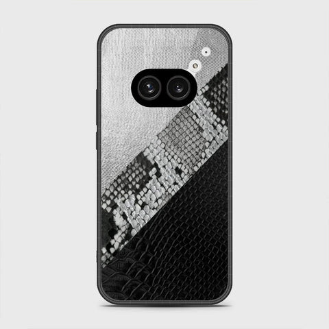Nothing Phone 2a - Printed Skins Series - HQ Premium Shine Durable Shatterproof Case