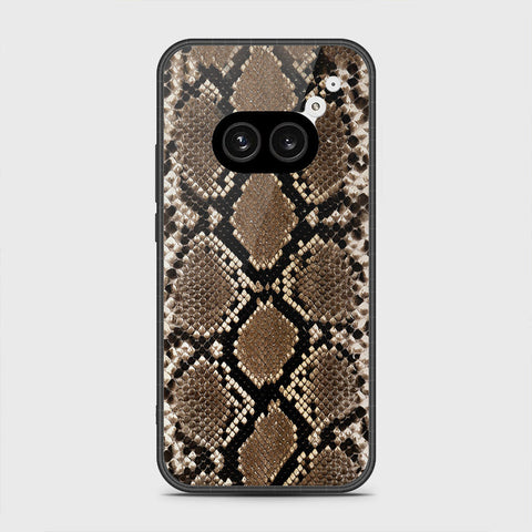 Nothing Phone 2a Plus - Printed Skins Series - HQ Premium Shine Durable Shatterproof Case
