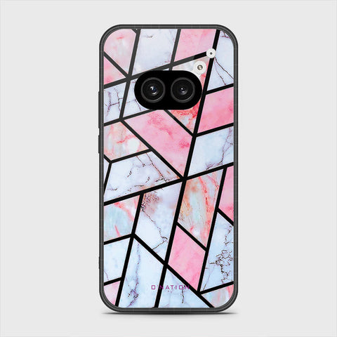 Nothing Phone 2a - O'Nation Shades of Marble Series - HQ Premium Shine Durable Shatterproof Case