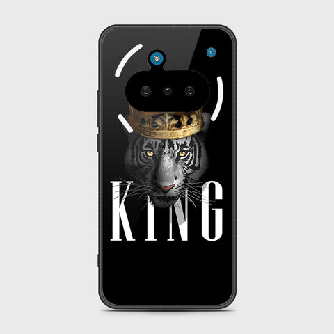 Nothing Phone 3a - Stellar Series - HQ Premium Shine Durable Shatterproof Case