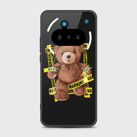 Nothing Phone 3a - Stellar Series - HQ Premium Shine Durable Shatterproof Case