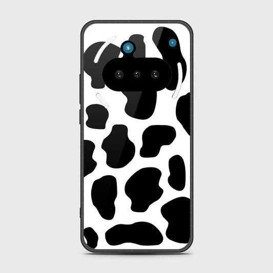 Nothing Phone 3a - Vanilla Dream Series - HQ Premium Shine Durable Shatterproof Case