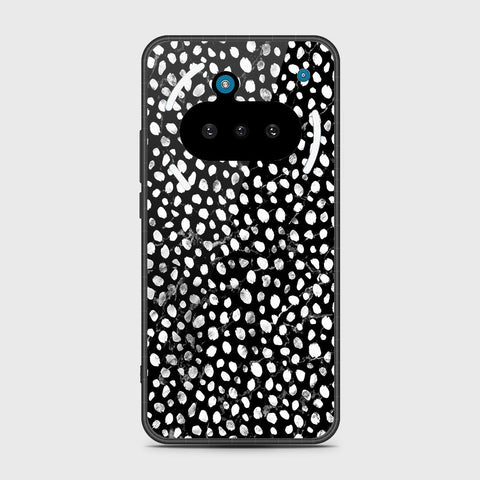 Nothing Phone 3a - Vanilla Dream Series - HQ Premium Shine Durable Shatterproof Case