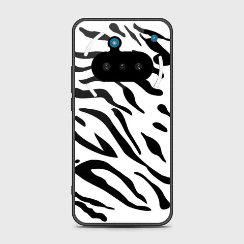 Nothing Phone 3a - Vanilla Dream Series - HQ Premium Shine Durable Shatterproof Case