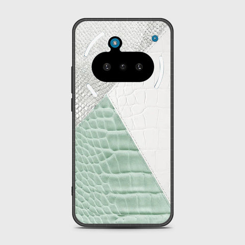 Nothing Phone 3a - Printed Skins Series - HQ Premium Shine Durable Shatterproof Case