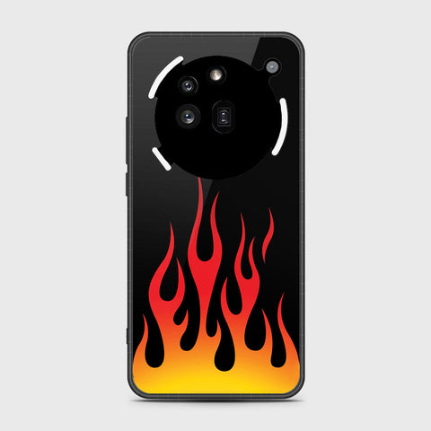 Nothing Phone 3a Pro - Stellar Series - HQ Premium Shine Durable Shatterproof Case