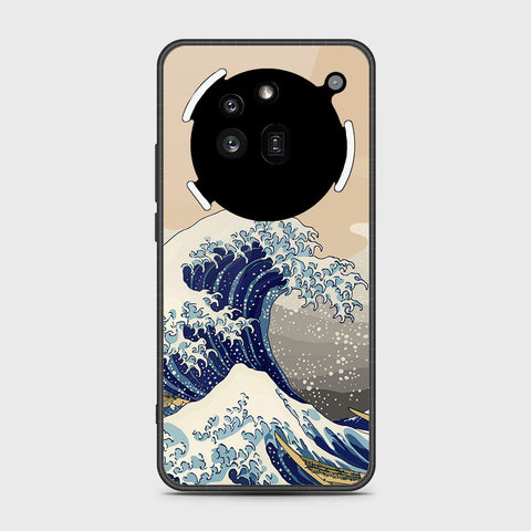 Nothing Phone 3a Pro - Stellar Series - HQ Premium Shine Durable Shatterproof Case