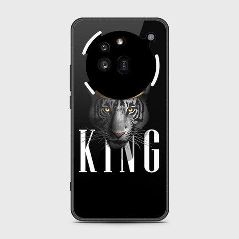 Nothing Phone 3a Pro - Stellar Series - HQ Premium Shine Durable Shatterproof Case