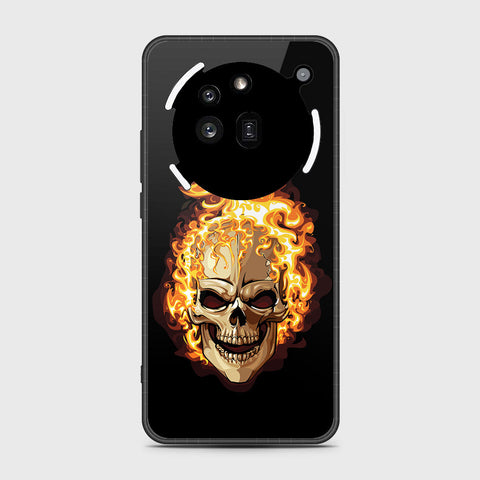 Nothing Phone 3a Pro - Stellar Series - HQ Premium Shine Durable Shatterproof Case