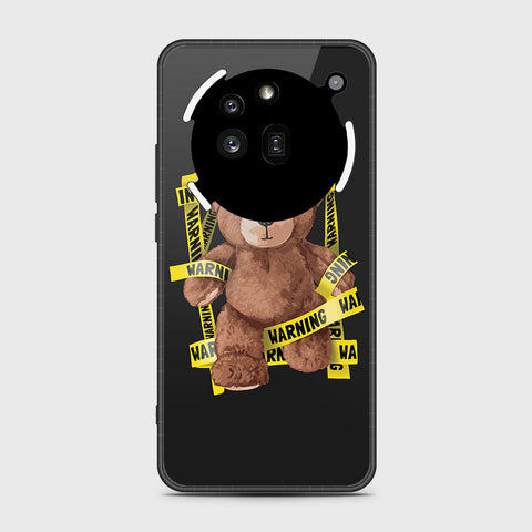 Nothing Phone 3a Pro - Stellar Series - HQ Premium Shine Durable Shatterproof Case