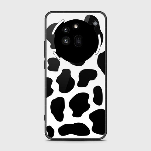 Nothing Phone 3a Pro - Vanilla Dream Series - HQ Premium Shine Durable Shatterproof Case