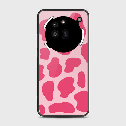 Nothing Phone 3a Pro - Vanilla Dream Series - HQ Premium Shine Durable Shatterproof Case