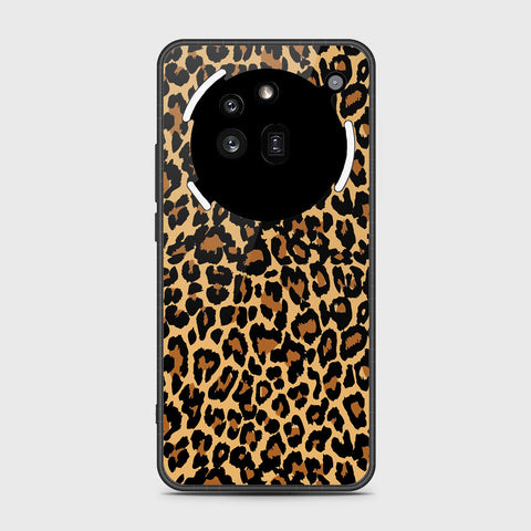 Nothing Phone 3a Pro - Vanilla Dream Series - HQ Premium Shine Durable Shatterproof Case