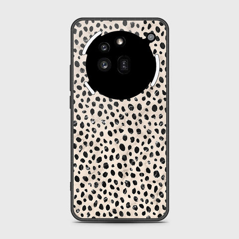 Nothing Phone 3a Pro - Vanilla Dream Series - HQ Premium Shine Durable Shatterproof Case