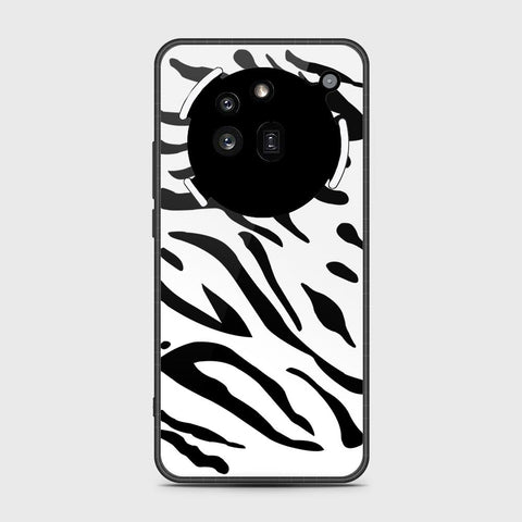 Nothing Phone 3a Pro - Vanilla Dream Series - HQ Premium Shine Durable Shatterproof Case