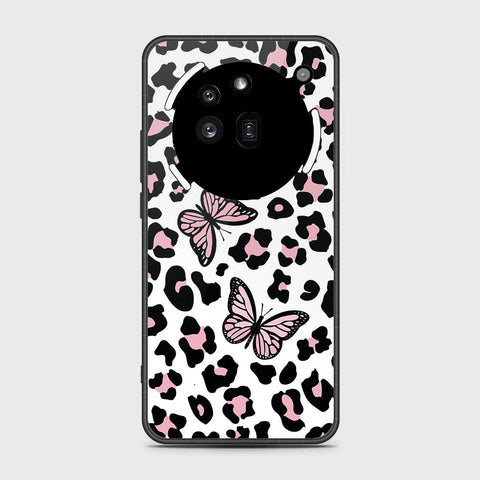 Nothing Phone 3a Pro - Vanilla Dream Series - HQ Premium Shine Durable Shatterproof Case