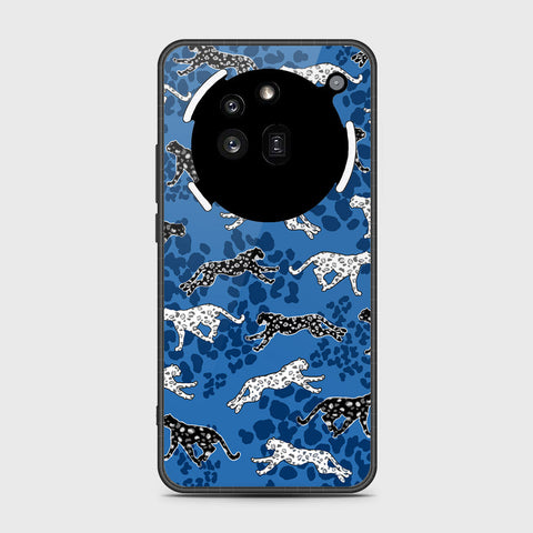 Nothing Phone 3a Pro - Hustle Series - HQ Premium Shine Durable Shatterproof Case