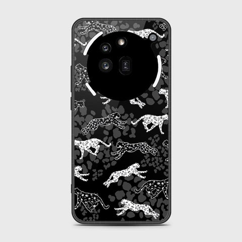 Nothing Phone 3a Pro - Hustle Series - HQ Premium Shine Durable Shatterproof Case