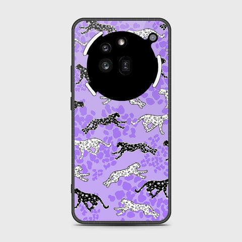 Nothing Phone 3a Pro - Hustle Series - HQ Premium Shine Durable Shatterproof Case