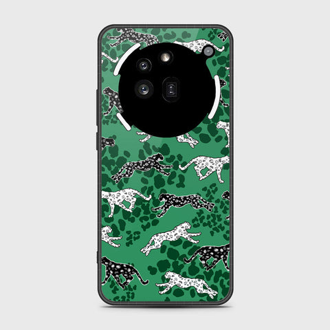 Nothing Phone 3a Pro - Hustle Series - HQ Premium Shine Durable Shatterproof Case