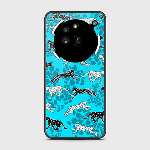 Nothing Phone 3a Pro - Hustle Series - HQ Premium Shine Durable Shatterproof Case