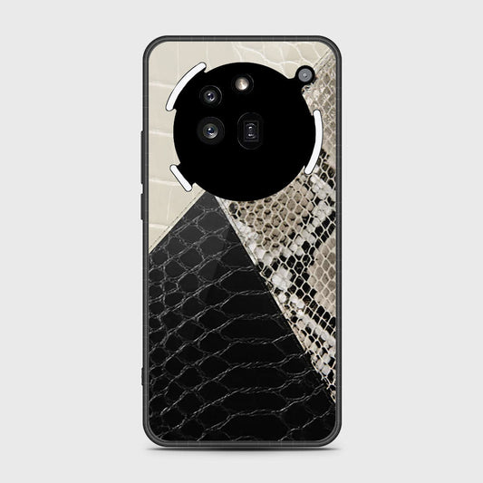 Nothing Phone 3a Pro - Printed Skins Series - HQ Premium Shine Durable Shatterproof Case