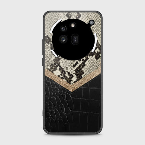 Nothing Phone 3a Pro - Printed Skins Series - HQ Premium Shine Durable Shatterproof Case
