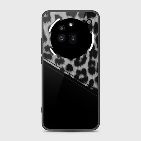 Nothing Phone 3a Pro - Printed Skins Series - HQ Premium Shine Durable Shatterproof Case