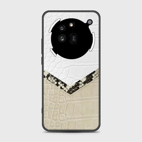 Nothing Phone 3a Pro - Printed Skins Series - HQ Premium Shine Durable Shatterproof Case