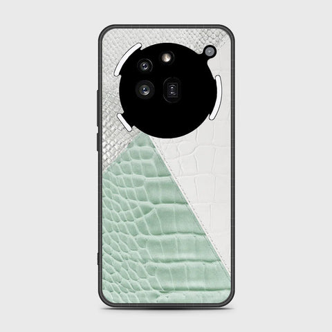 Nothing Phone 3a Pro - Printed Skins Series - HQ Premium Shine Durable Shatterproof Case