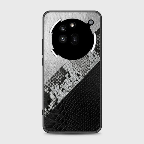 Nothing Phone 3a Pro - Printed Skins Series - HQ Premium Shine Durable Shatterproof Case