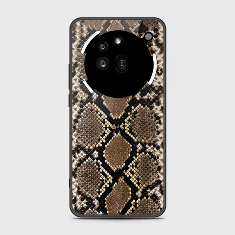Nothing Phone 3a Pro - Printed Skins Series - HQ Premium Shine Durable Shatterproof Case