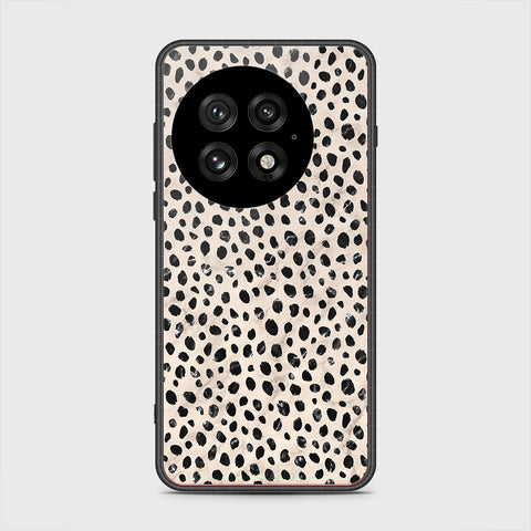 OnePlus 13 - Vanilla Dream Series - HQ Premium Shine Durable Shatterproof Case