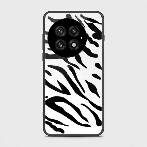OnePlus 13 - Vanilla Dream Series - HQ Premium Shine Durable Shatterproof Case