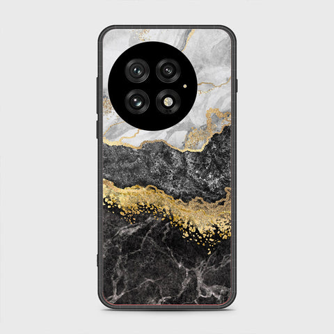 OnePlus 13 - Colorful Marble Series - HQ Premium Shine Durable Shatterproof Case