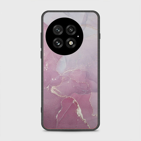 OnePlus 13 - Mystic Marble Series - HQ Premium Shine Durable Shatterproof Case